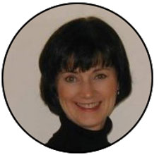 <br>Karen Rankin<br>
