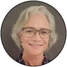<br>Tamara Phillips<br>