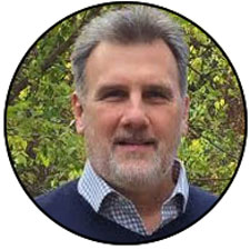 <br>Tony Holowitz<br>