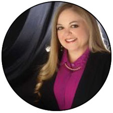 <br>Danielle Major<br>