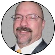 <br>Frank Buell<br>