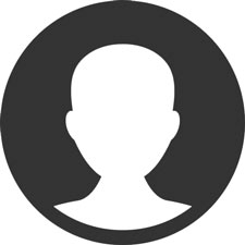<br>Larry Krone<br>