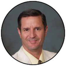 <br>Paul Messino<br>